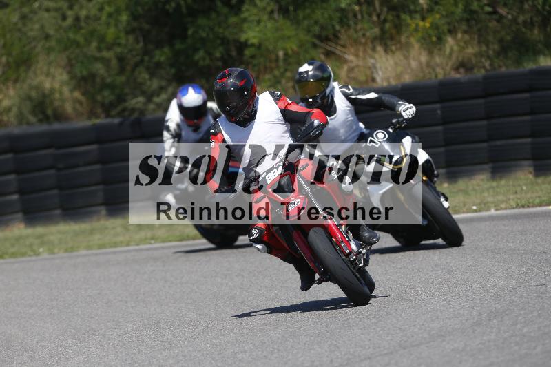 /27 24.07.2026  Speer Racing ADR/Rookies/994